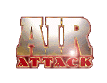 Wireplay Air Attack Club
