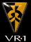 www.vr1.com