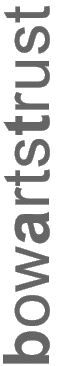 bowarts logo
