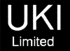 UKI Limited