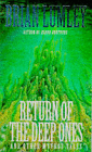 Return of the Deep Ones - Link For Details