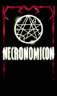 The Necronomicon - Link For Details