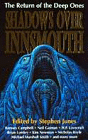 Shadows over Innsmouth - Link For Details