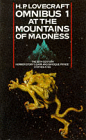 Lovecraft Vol.1 - Link For Details