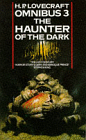 Lovecraft Vol.3 - Link For Details