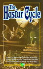 Hastur Cycle - Link For Details