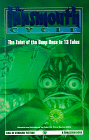 Innsmouth Cycle - Link For Details
