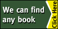 Link To Amazon Books