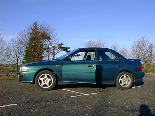 PIC00001.jpg (46760 bytes)