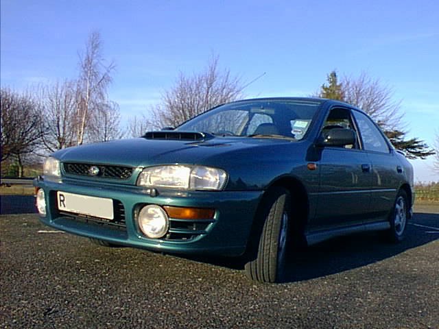 PIC00003.jpg (63630 bytes)