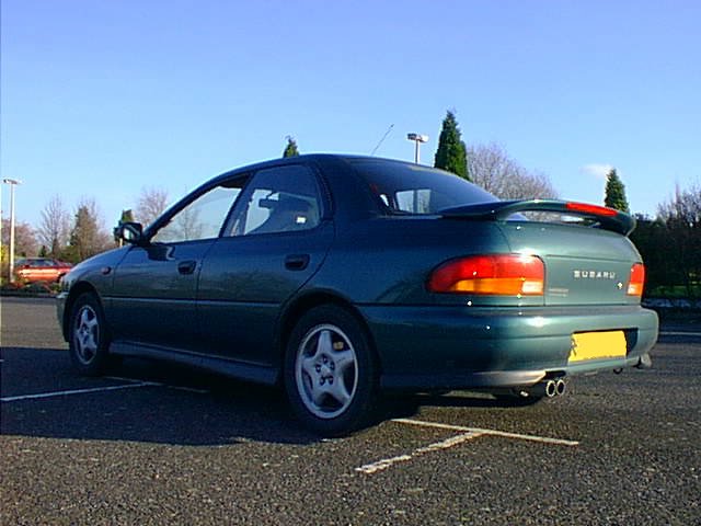 PIC00007.jpg (56821 bytes)