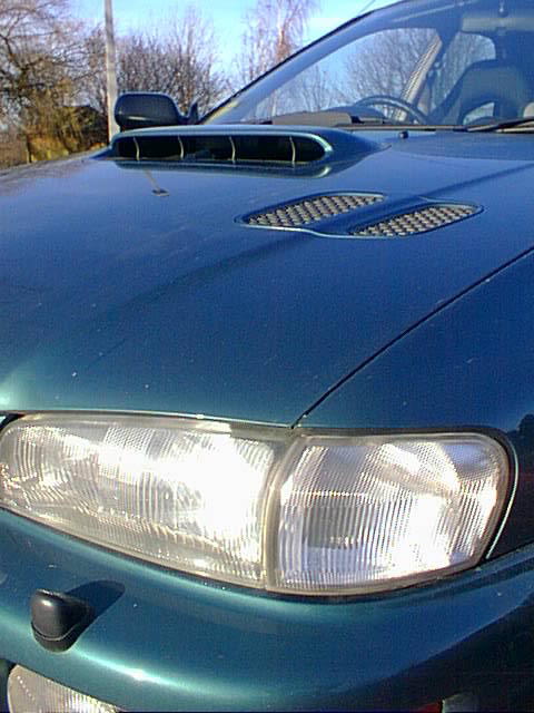 PIC00014.jpg (54443 bytes)