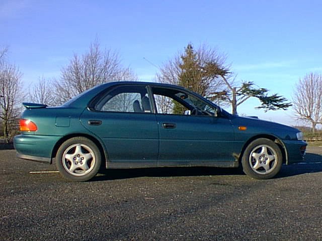 PIC0010a.jpg (62703 bytes)