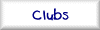 clubs