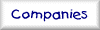 companies