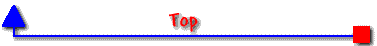 back to top
