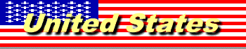 united states