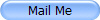 Mail Me