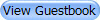 View Guestbook