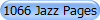 1066 Jazz Pages