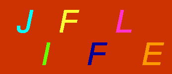 Jiffle