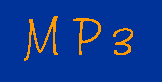 mp3.gif (7113 bytes)