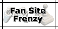 Fan Site Frenzy