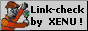 Link check by Xenu