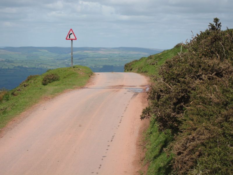 Gospel Pass