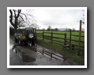 [Click to enlarge image]