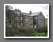 [Click to enlarge image]