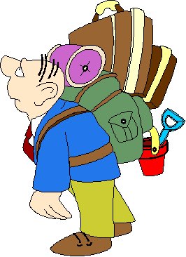 Image Result For Leather Backpack Uk Image Result For Leather Backpack Uk