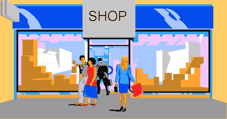 my clipart shop - photo #10