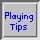 Playing Tips