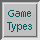 Types