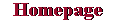 Homepage