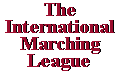 IML