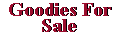 Sales and Ordering