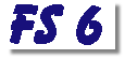 FS6.gif (906 bytes)