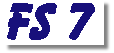 FS7gif (886 bytes)