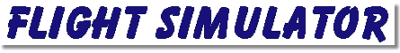 fsBanner.gif (2992 bytes)