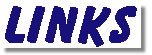 links.gif (1100 bytes)