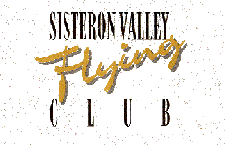 [Sisteron Valley Logo]