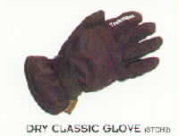 Dry Glove