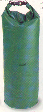 Canoe / Dry bags 20 Ltr
