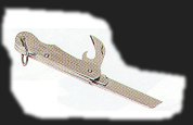 68 Patt Knife