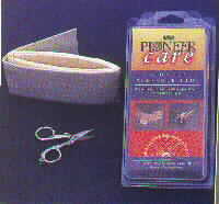 Heal Heel Blister Kit