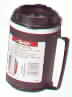 Thermal Mug