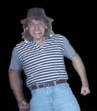 If You Have A Photo You Would Like On This Page Then E-Mail It To Me at carot@globalnet.co.uk 