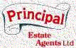 Principal Estate Agents Ltd